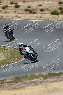 media/Apr-25-2025-2WTD (Fri) [[fab9f350b7]]/C Group/1240pm (Turn 2)/